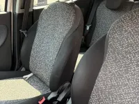 Usata Lancia Ypsilon 60 CV (44 kW) 2018 Grigio Utilitaria