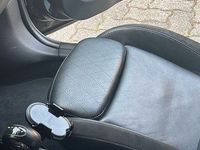 Occasion Mini Countryman 2018 Gris SUV