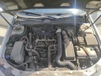 usata Peugeot 406 sw, unico proprietario