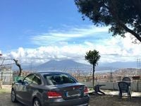 Usata BMW 220 Efficient Dynamics 177 CV (130 kW) 2008 Coupé