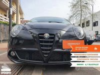 usata Alfa Romeo MiTo MiTo1.3 JTDm 85 CV S&SPROGRESSION