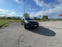 Usata Subaru XV Style 114 CV (83 kW) 2018 SUV