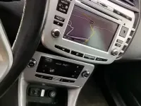 Usata Lancia Delta 120 CV (88 kW) 2012 Bianco Utilitaria