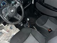 Usata Casalini M20 2019 Bianco