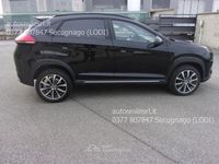 Nuova DR DR 3.0 117 CV (86 kW) 2026 Nero SUV