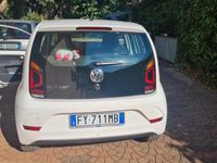 usata VW up! - 2019