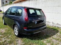 Immagine 2