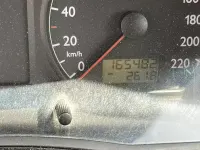 Usata VW Polo 64 CV (47 kW) 2002 Utilitaria