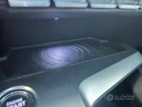 Usata Peugeot 308 Allure 130 CV (95 kW) 2022 Nero Station wagon