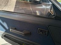 Usata Peugeot 309 GTi 158 CV (116 kW) 1991 Grigio Utilitaria