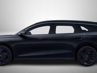 Nuova BYD Seal Boost 184 CV (135 kW) 2026 Nero Station wagon