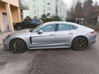 Usata Porsche Panamera Executive 330 CV (242 kW) 2020 Berlina