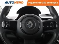 usata Renault Twingo 1.0 SCe Duel2 65 CV