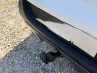 Usata Renault Kadjar Intens 110 CV (80 kW) 2016 SUV