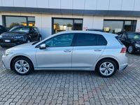 usata VW Golf 2.0 TDI 150 CV DSG Life