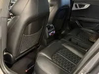 Usata Audi RS7 560 CV (411 kW) 2013 Other Utilitaria