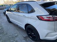 Usata Ford Edge ST-Line 238 CV (175 kW) 2020 SUV