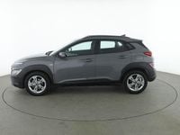 Usata Hyundai Kona 120 CV (88 kW) 2023 Grigio SUV
