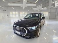 Usata Audi Q3 Sportback Business 149 CV (109 kW) 2022 SUV