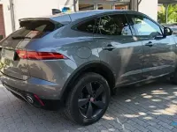 Usata Jaguar E-Pace SE 150 CV (110 kW) 2019 Other SUV