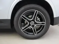 Nuova Mercedes GLA200 AMG line 150 CV (110 kW) 2026 Grigio SUV