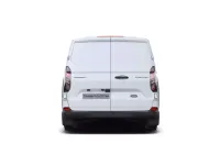 Usata Ford Transit Trend 52 kW (71 CV) 2024 Bianco frozen Furgone