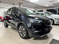 usata Opel Mokka 1.6 CDTI Ecotec 136CV 4x2 Start&Stop Innovation usato