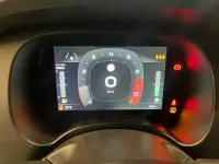 Nuova Fiat Panda S 70 CV (51 kW) 2025 Bianco Utilitaria