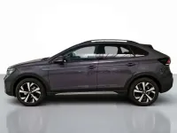 Nuova VW Taigo Edition 116 CV (85 kW) 2026 Ascot grey SUV