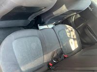 Usata Hyundai i20 2009 Grigio Utilitaria