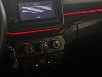 Usata Aixam City Sport 2023 Berlina