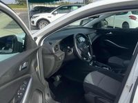 usata Opel Grandland X 1.5 diesel Ecotec Start&Stop aut. 120 Anniv.