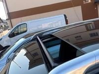 Usata Mercedes GLK320 2009 Bianco SUV