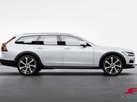 usata Volvo V90 CC B5 AWD automatico Plus nuova a Corciano