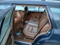 Usata Mercedes E250 1989