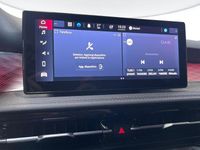 Usata Alfa Romeo Tonale Edizione Speciale 130 CV (95 kW) 2022 Rosso SUV