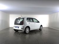 usata VW up! 5p 1.0 evo move 65cv