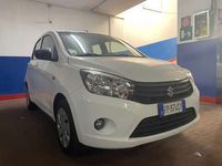 usata Suzuki Celerio Celerio1.0 Easy