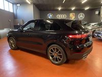 Usata Porsche Cayenne 340 CV (250 kW) 2019 Other SUV