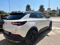 Usata Opel Grandland X Innovation 177 CV (130 kW) 2019 Bianco SUV