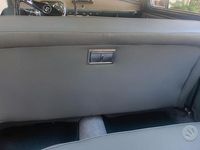 Usata Lancia Appia 1960 Blu Berlina