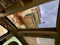 Begagnad Lancia Musa 92 HK (67 kW) 2011 Beige Minibuss