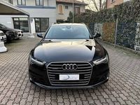 usata Audi A6 Avant 3.0 tdi quattro s-tronic TETTO CERCHI 20"