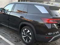 Usata Skoda Kodiaq Style 150 CV (110 kW) 2024 SUV
