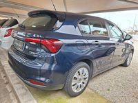 usata Fiat Tipo 1.4 t-jet 120cv - gpl di serie