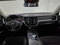 usata Volvo XC60 D4 Geartronic Business