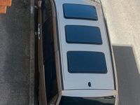 Usata Lancia Phedra 170 CV (125 kW) 2009 Monovolume