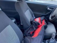 Usata Opel Corsa 2005 Utilitaria