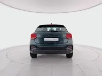 Usata Audi Q2 S-Line 150 CV (110 kW) 2025 Other SUV