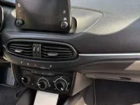 Usata Fiat Tipo Mirror 95 CV (69 kW) 2020 Berlina